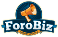 ForoBiz - La comunidad de afiliados y media buyers